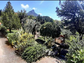 Casa vacanze da Cristina app B Maratea